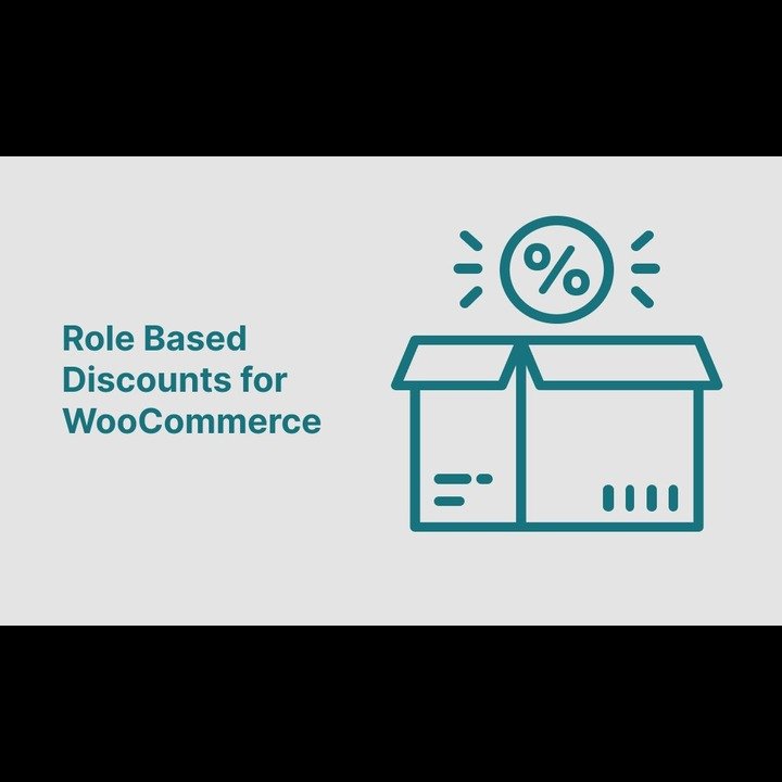 Flexible WooCommerce Discounts Plugin for All User Roles